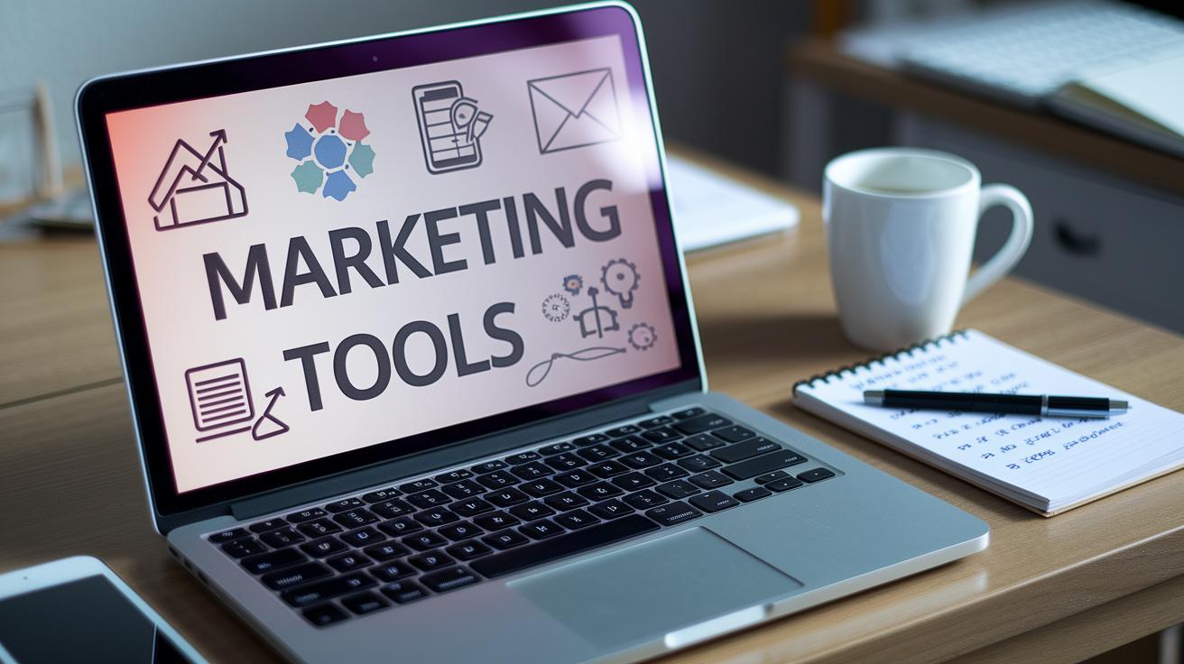 Budget-Friendly Tools  Templates for Small Business Marketing.jpg