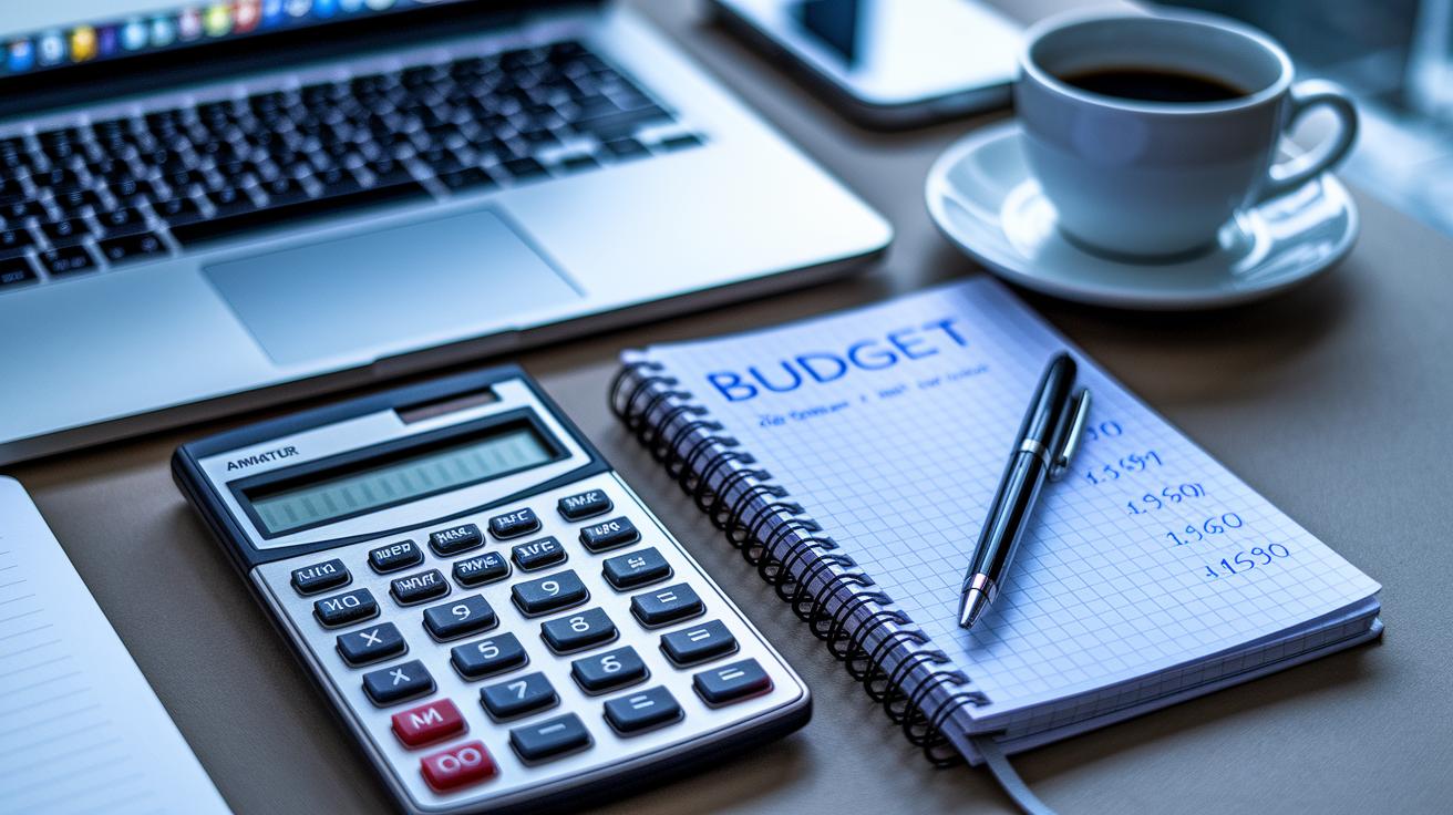 Budgeting and ROI Guidelines for Customer Acquisition.jpg