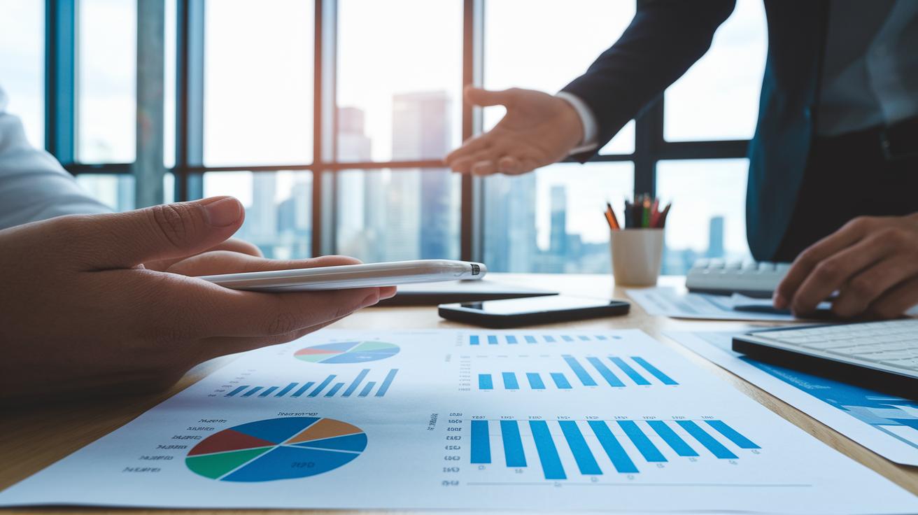 Case Studies and ROI of Workflow Automation.jpg
