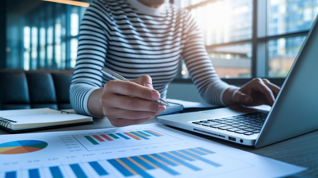 Choosing the Right ai lead generation software A Buyers Guide.jpg
