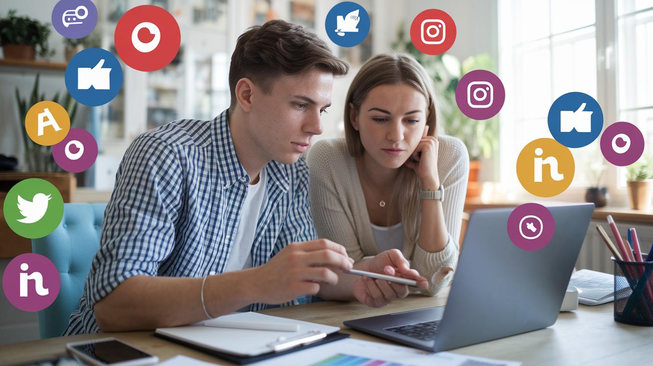 Comparing Top AI Automation Tools for Social Media.jpg