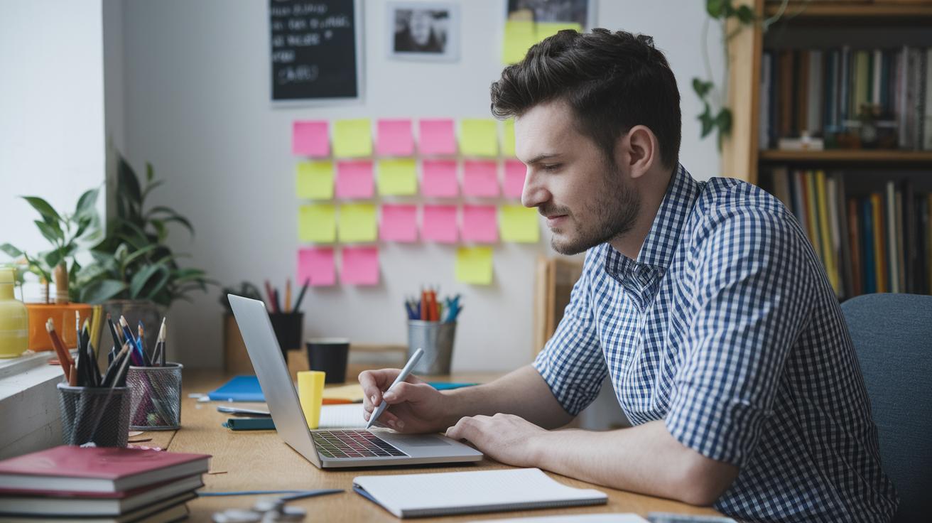 Content Marketing  Blogging for Small Business.jpg