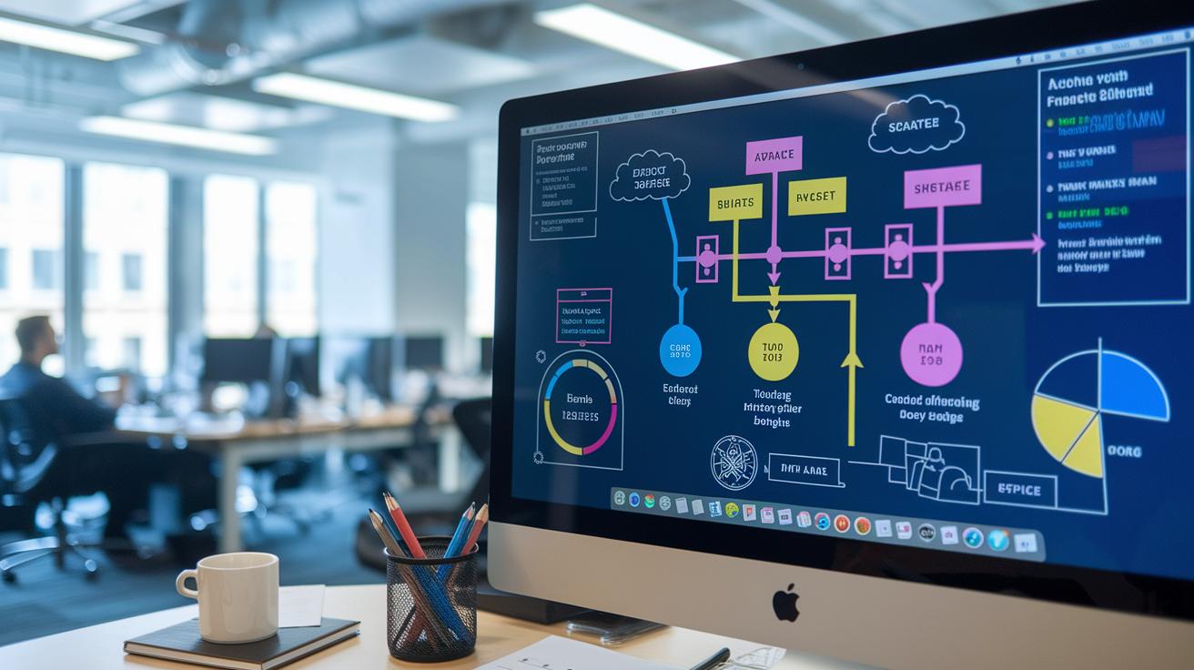Core Concepts of Workflow Automation.jpg