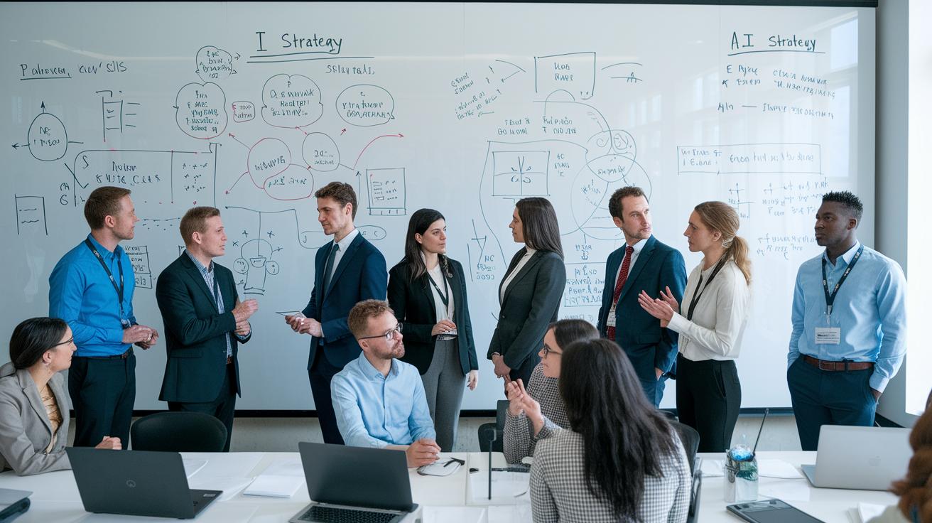 Core ai consultancy services and solution design.jpg