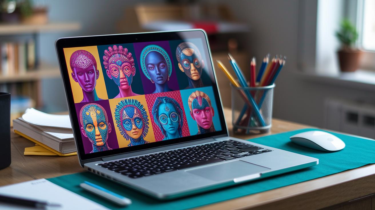 Customizing AI Images with Canvas Style and Enhancement Tools.jpg