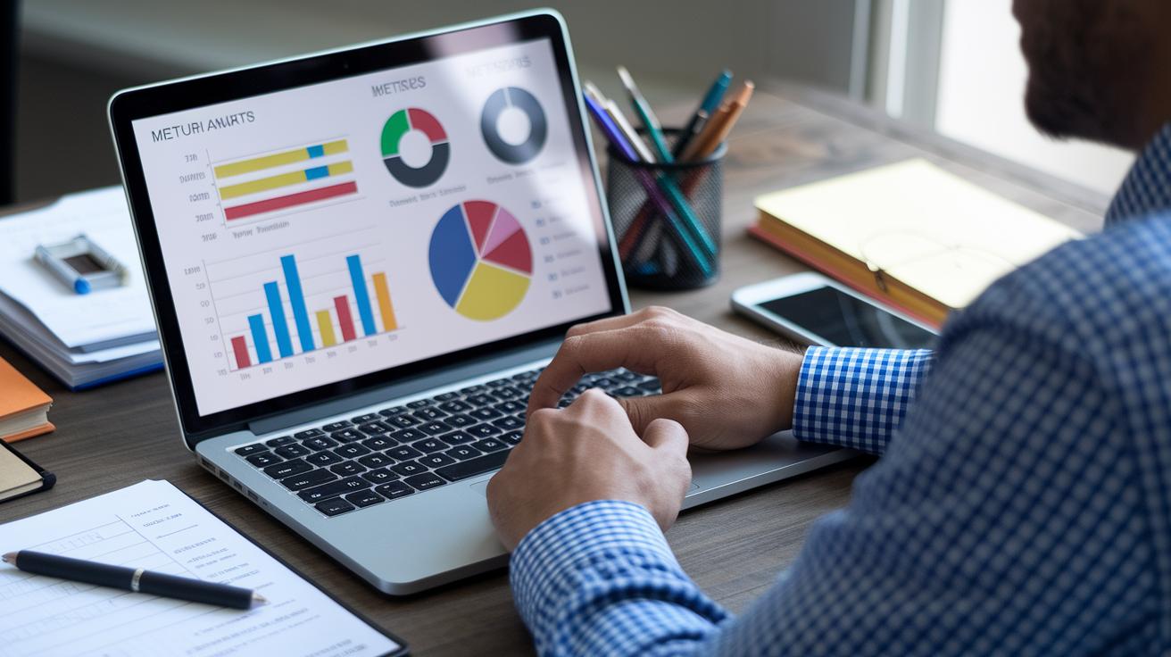 Data-Driven Metrics  ROI Measurement for Small Business.jpg