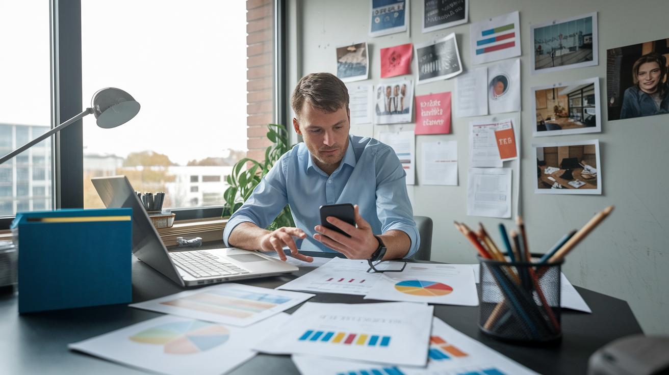 Digital Marketing Strategy Blueprint for Small Business.jpg