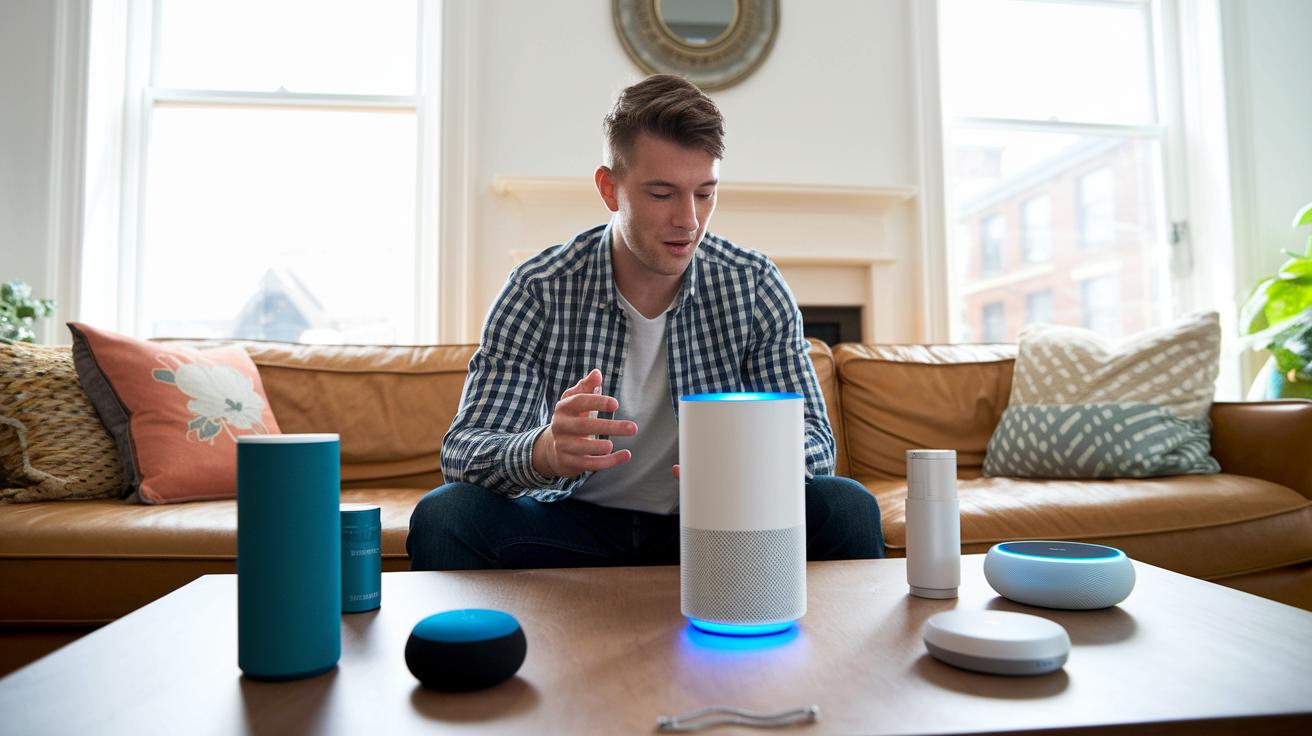Elevating E-commerce Search with Visual, Voice, and NLP-Powered AI.jpg