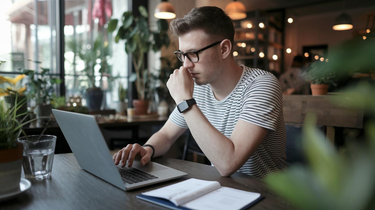 Email Marketing  Automation for Small Business.jpg