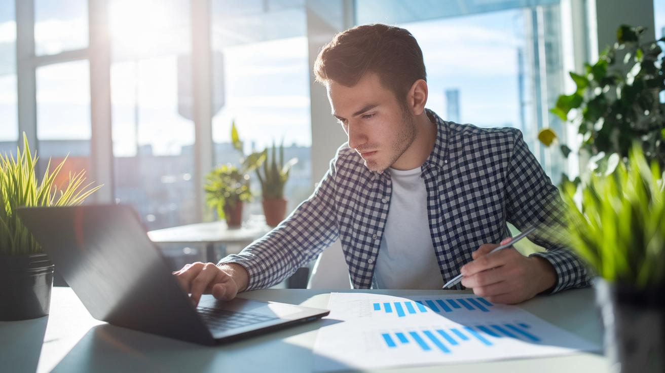 Future Trends in ai lead generation software and Best Practices.jpg