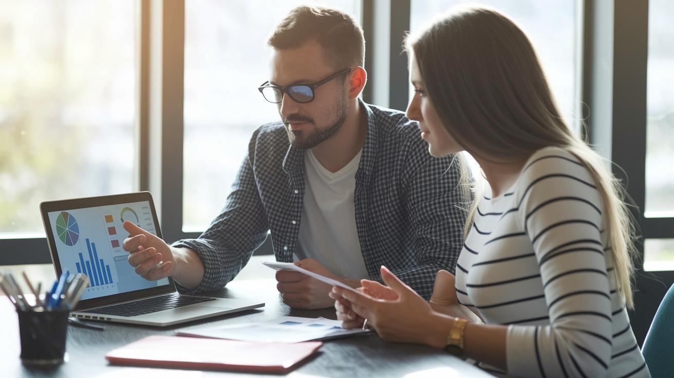 How ai consultancy drives digital transformation and growth.jpg