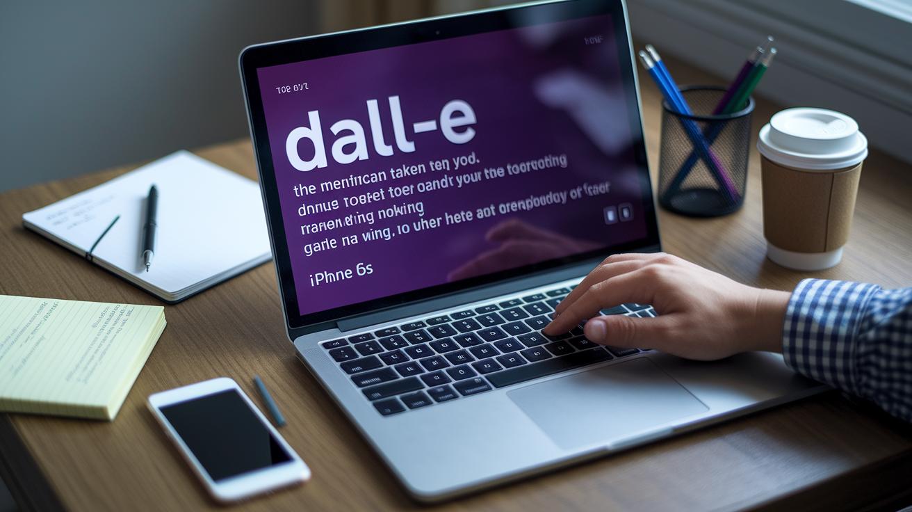 How to Use the DALL-E AI Image Generator Step-by-Step Setup.jpg