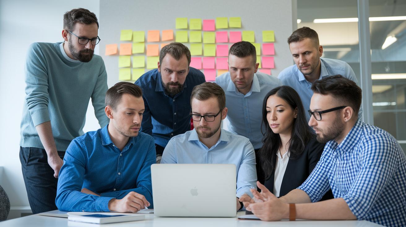 Implementation Best Practices for Open Source Predictive Analytics Tools.jpg