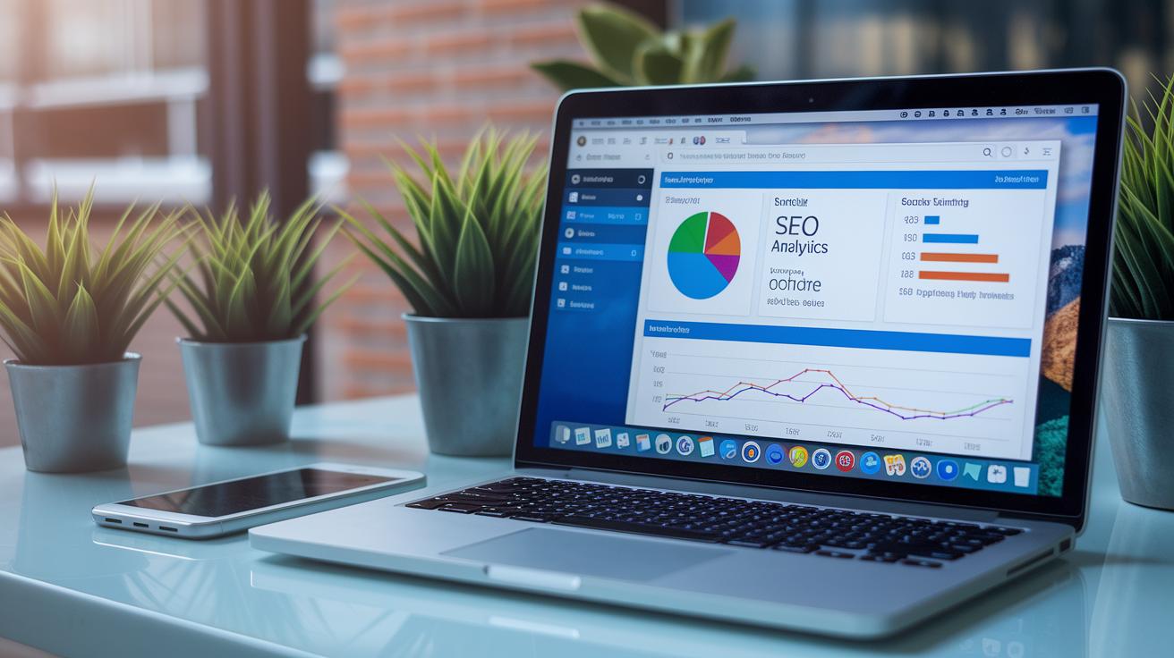 Integrating AI for SEO, Analytics, and UX Optimization.jpg