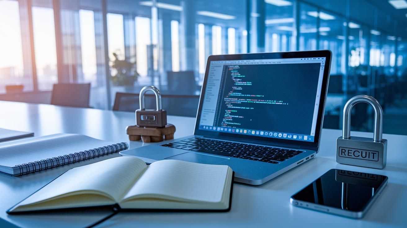 Integration, Compliance, and Security in Workflow Automation.jpg