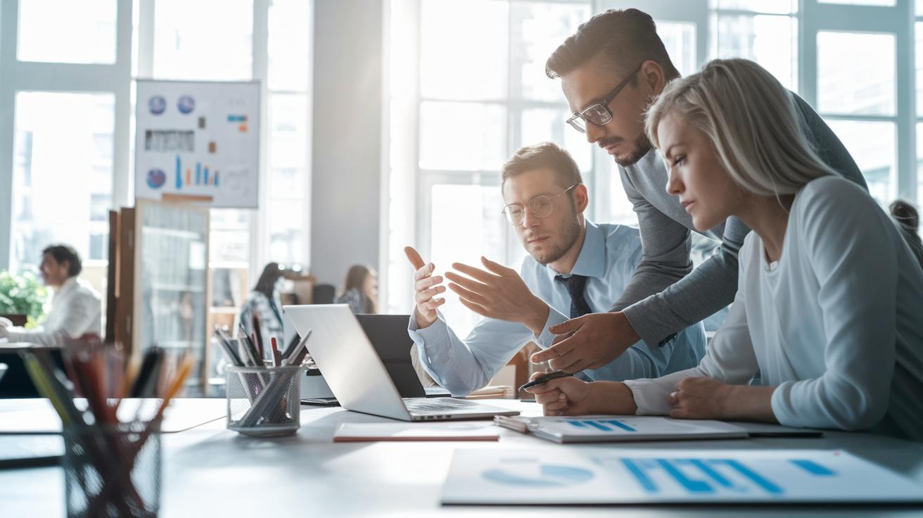 Key Benefits of Workflow Automation.jpg