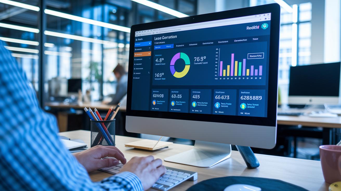 Key Features of ai lead generation software.jpg