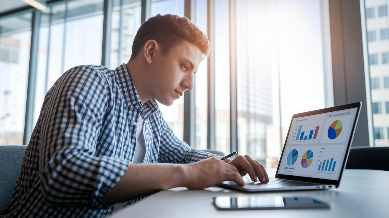Key Metrics and Analytics for Customer Acquisition Success.jpg