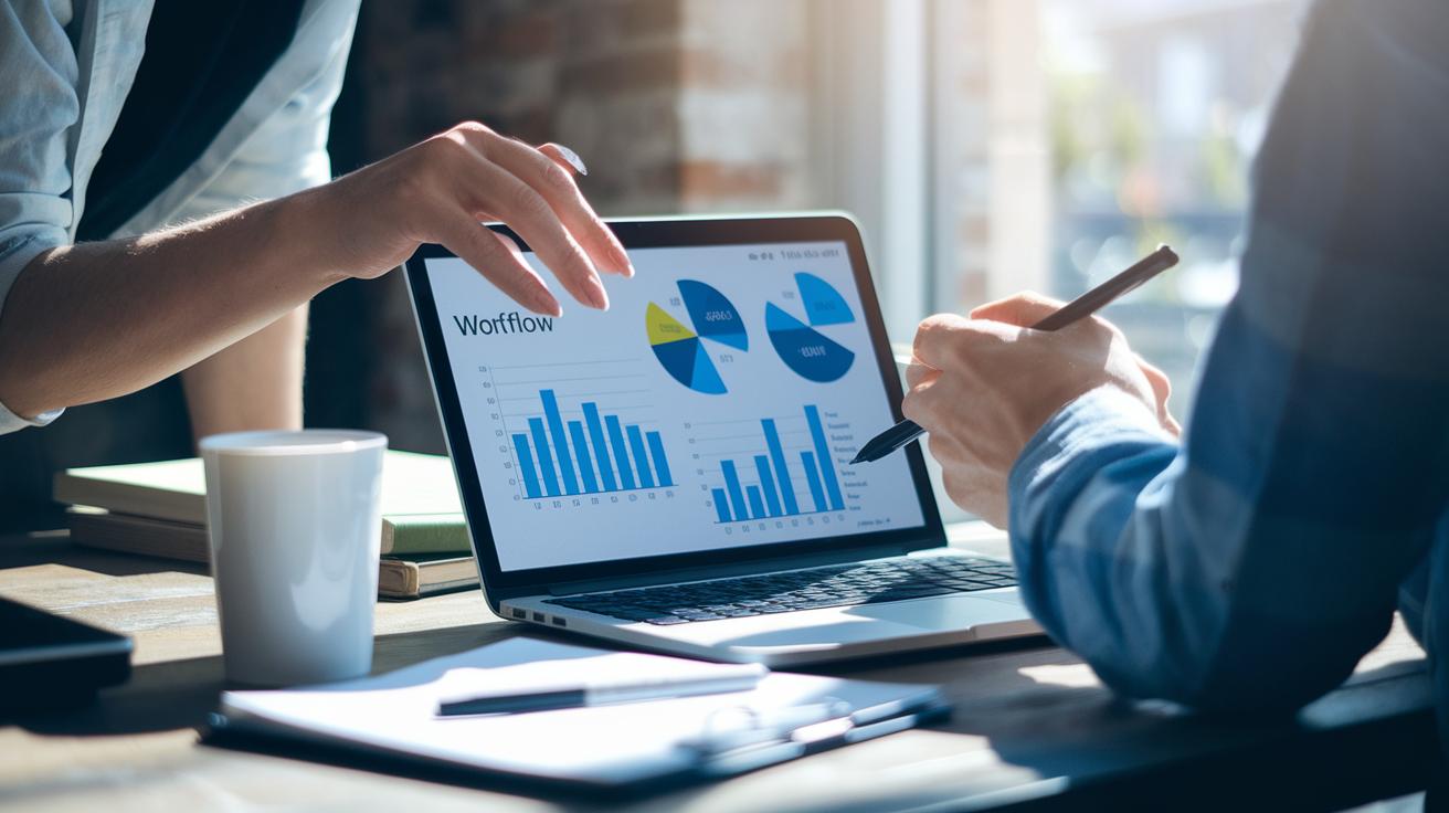 Leading Workflow Automation Tools Comparison and Features.jpg