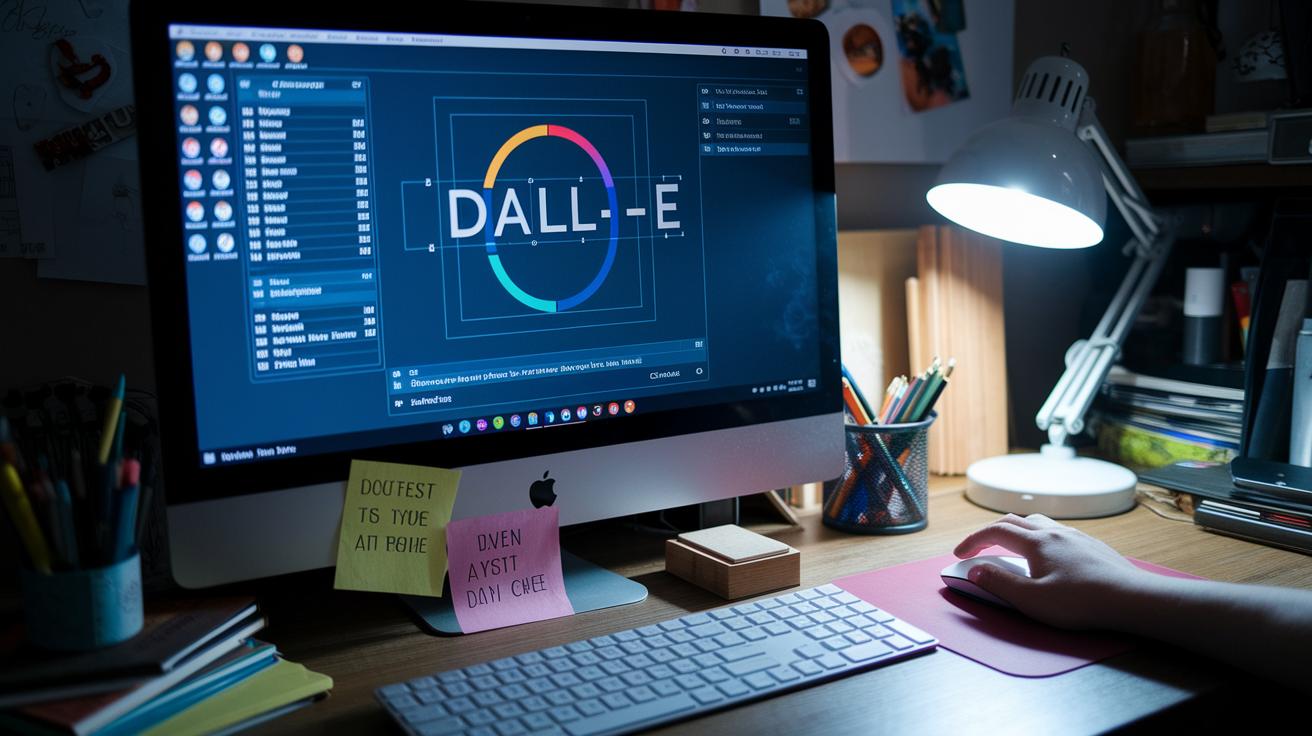 Limitations and Ethical Considerations of the DALL-E AI Image Generator.jpg