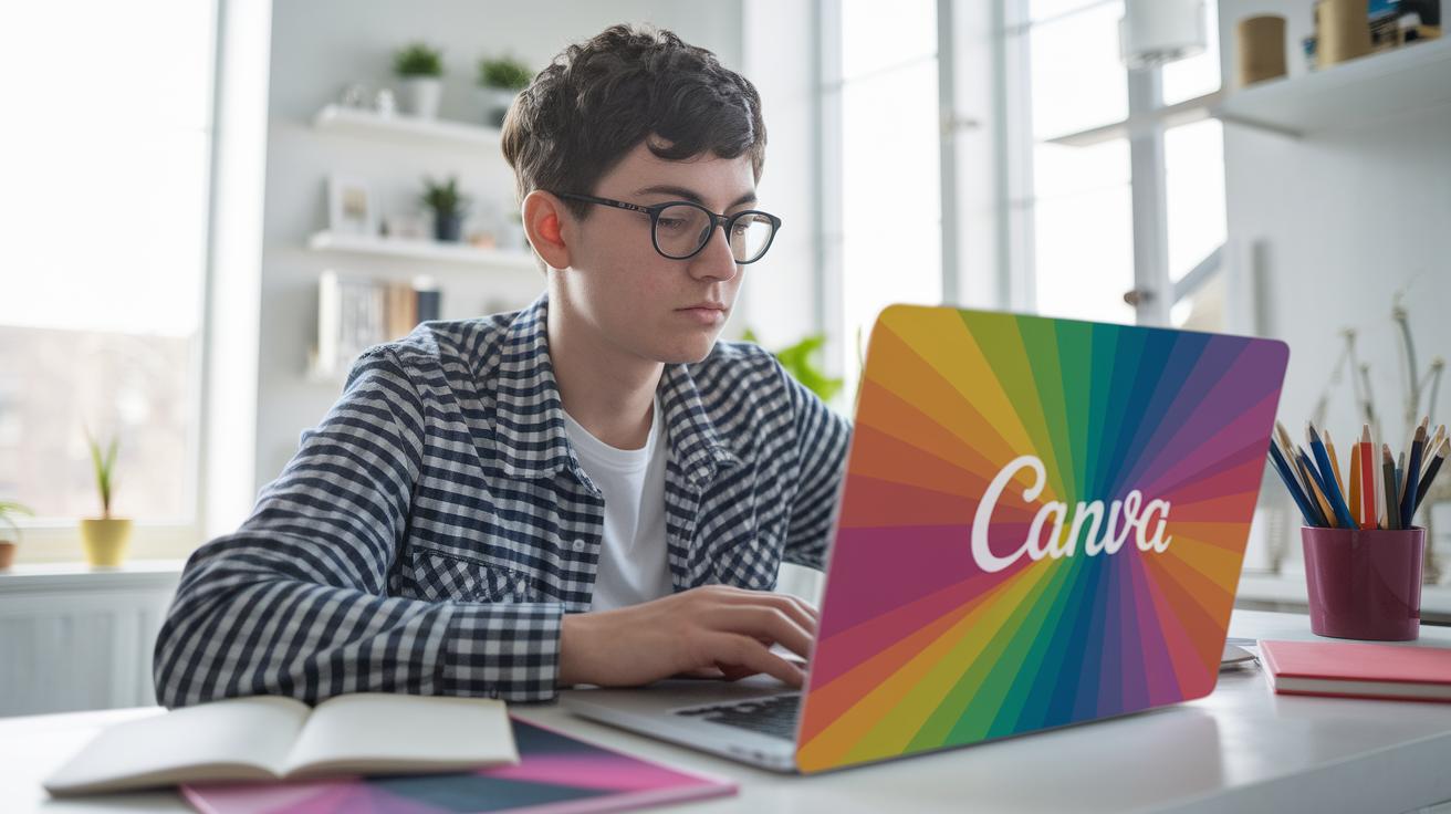 Navigating How to Use Canva AI Image Generator from Sign-Up to First Image.jpg