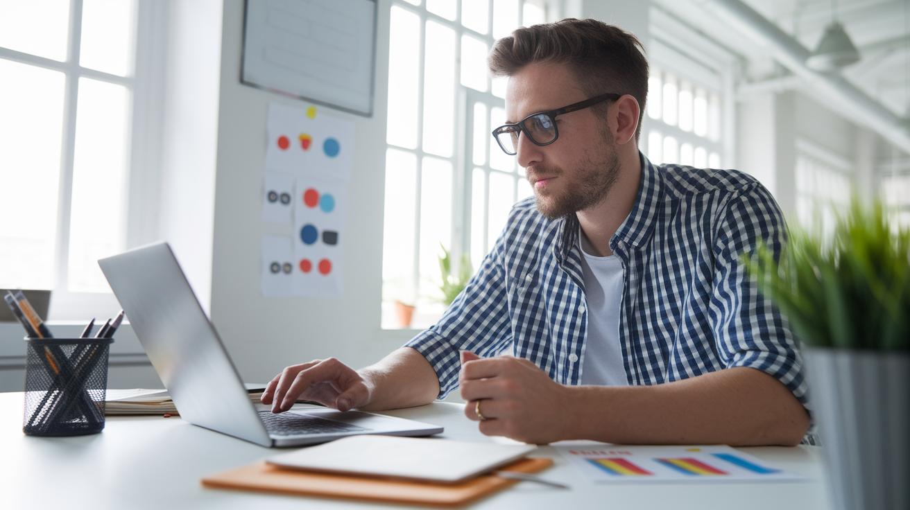 Pay-Per-Click Advertising  Paid Campaigns for Small Business.jpg