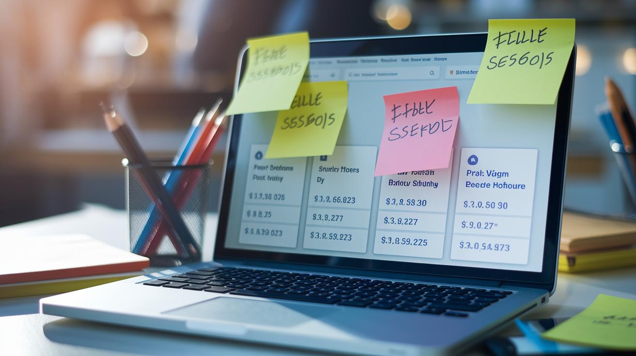 Pricing Models and Free Trials for ai lead generation software.jpg