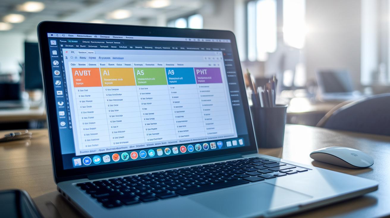 Pricing and Feature Comparison of AI Tools for Web Design.jpg