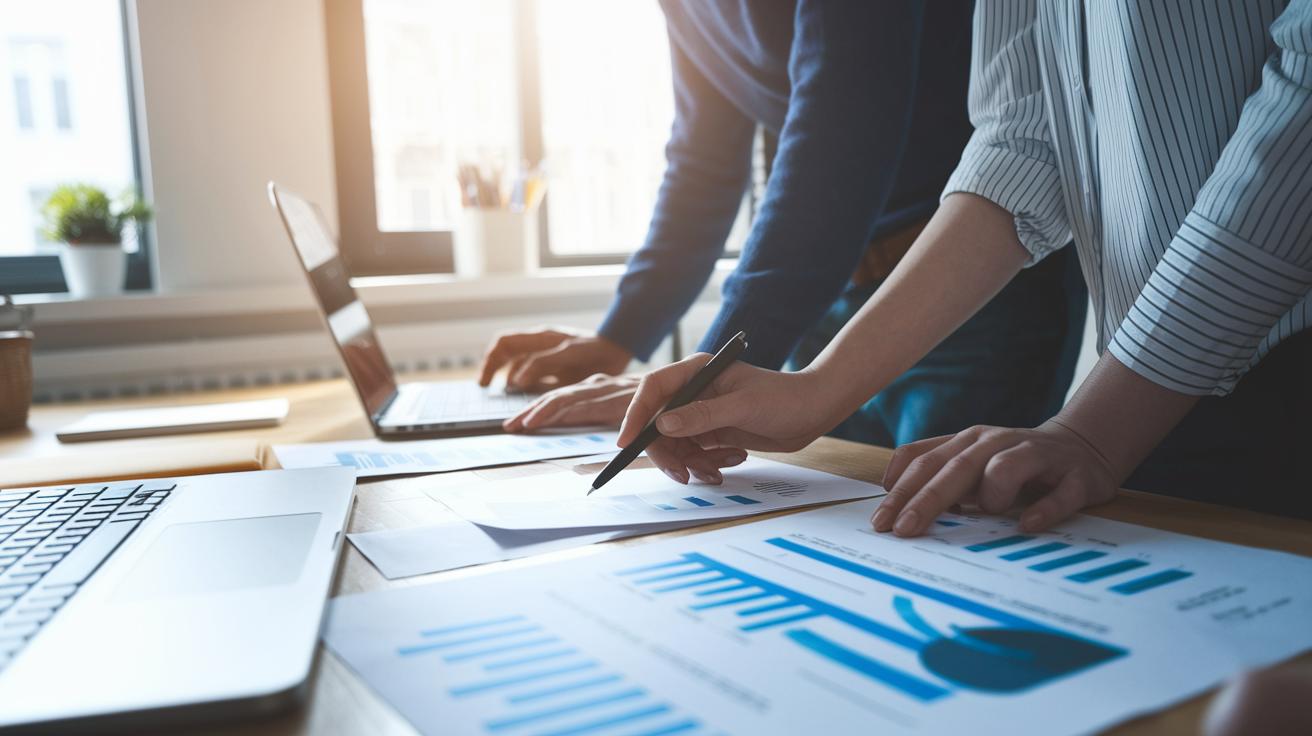 Real-World Examples and Templates for Customer Acquisition Plans.jpg