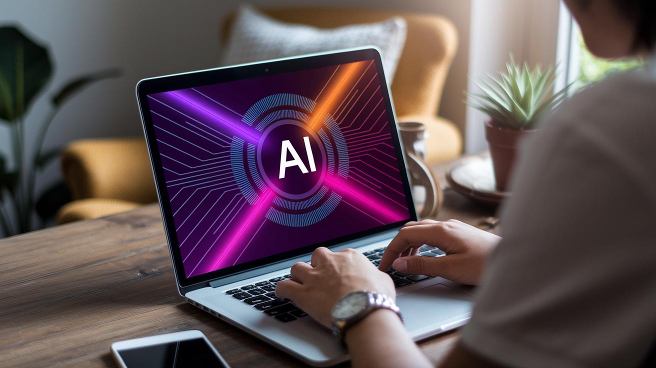 Real-World Use Cases for Canva AI Image Generator in Designs.jpg