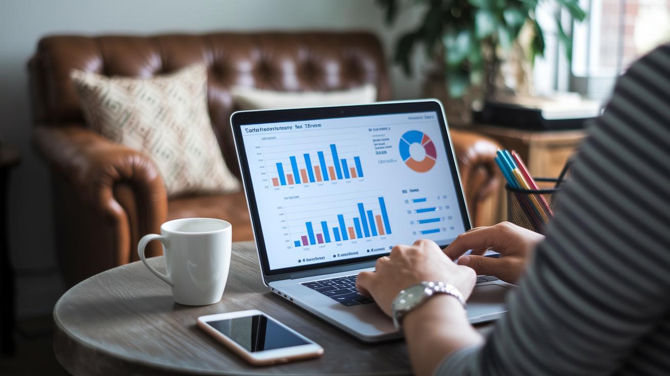 Selecting the Right Customer Acquisition Channels for Inbound and Outbound.jpg