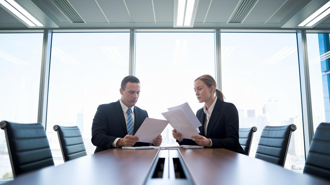 Selecting the right ai consultancy partner.jpg