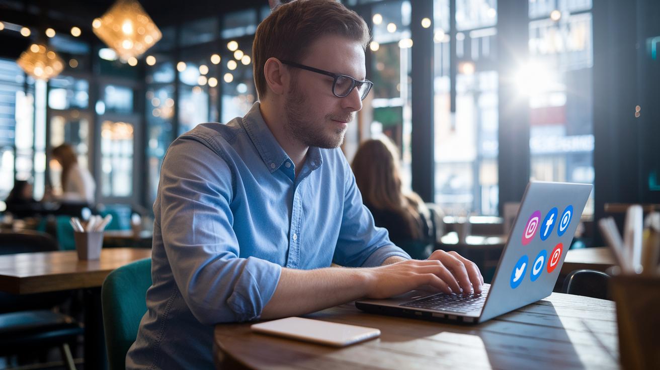 Social Media Marketing for Small Business.jpg