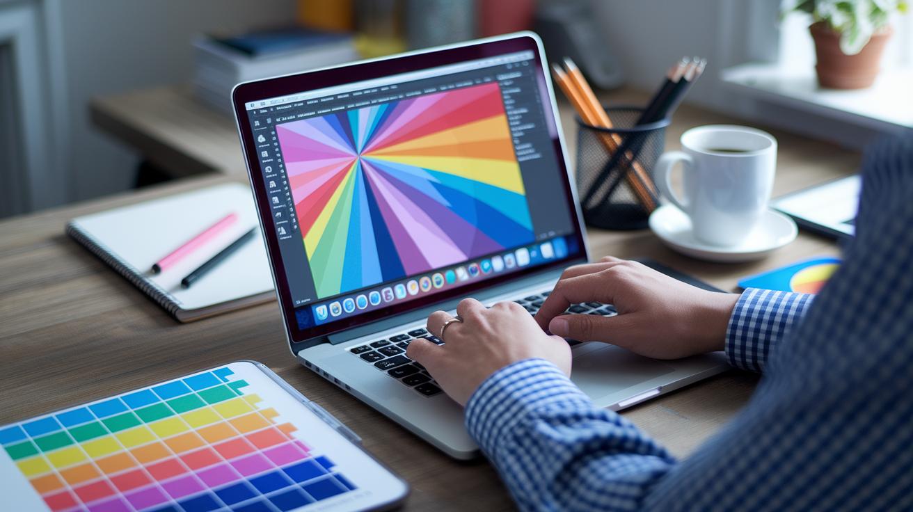 Top AI Website Builders Enhancing Web Design.jpg
