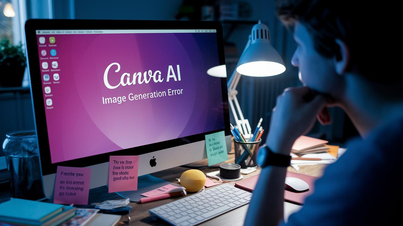 Troubleshooting Common Issues with Canva AI Image Generation.jpg