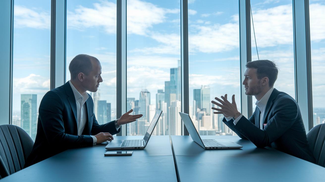 ai consultancy case studies from leading firms.jpg