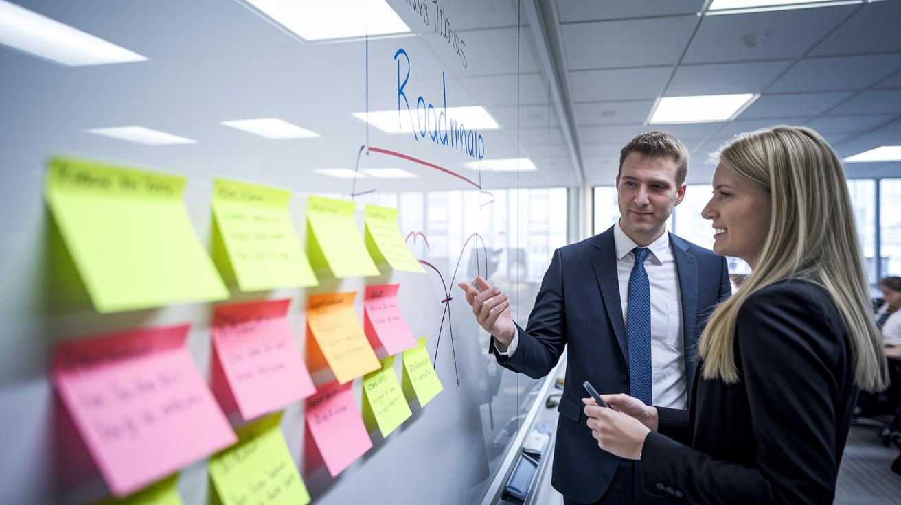 ai consultancy implementation roadmap and methodology.jpg