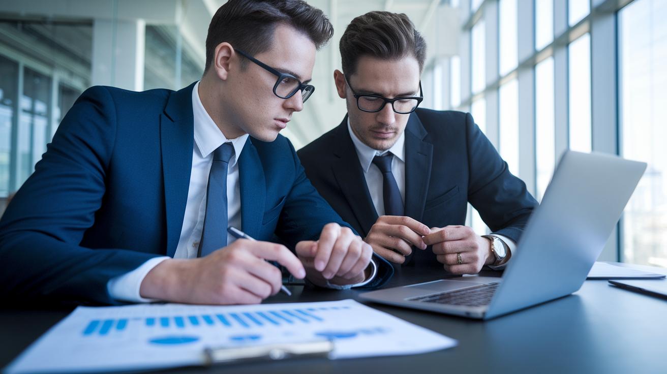 ai consultancy pricing models and ROI outcomes.jpg