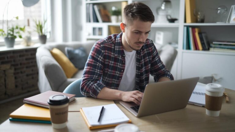10 email workflow automation Tips That Spark Engagement