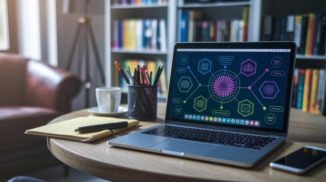 10 responsive AI websites ignite seamless engagement