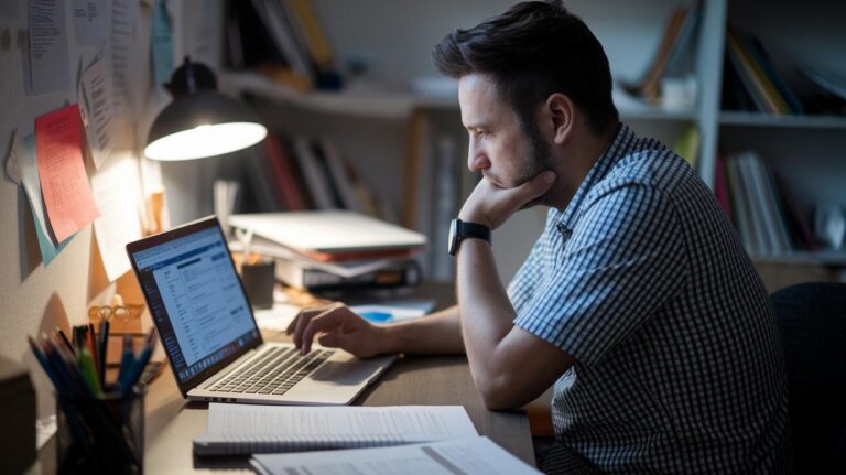 2. ai document summarization tools Accelerate Workflows