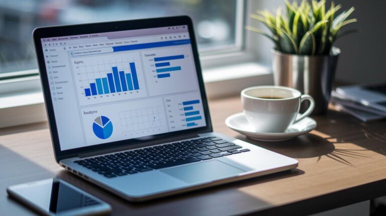 2. ai lead generation Powers Targeted Lead Growth