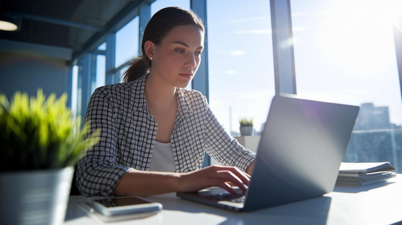 5 AI powered B2B lead generation Empowers Sales Growth