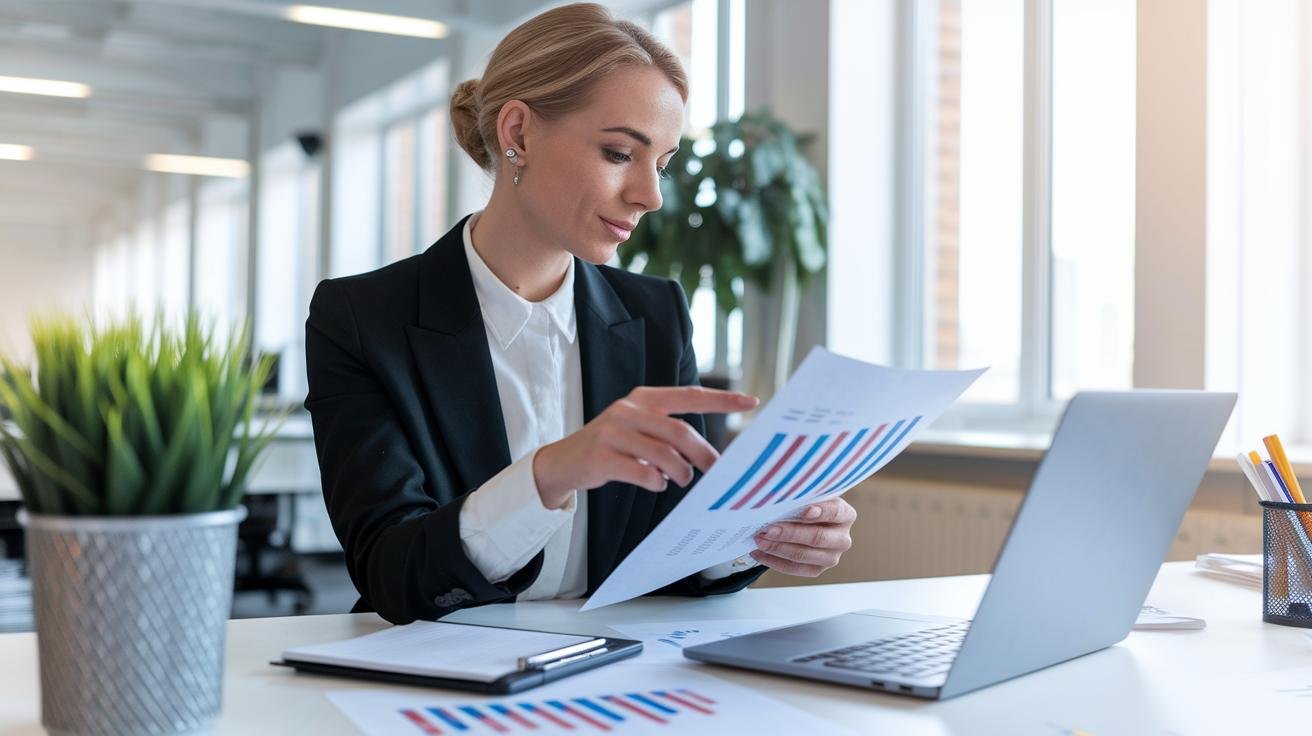 5 go to market strategy framework Steps for Swift Success