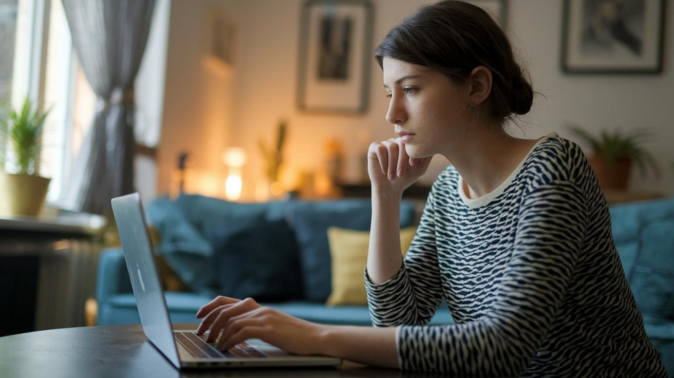 5 how to humanize AI generated content with empathy