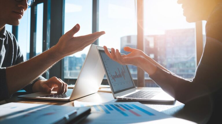 5 social media automation tools elevate engagement