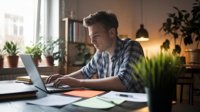 7 ai content creation Tips That Drive Results