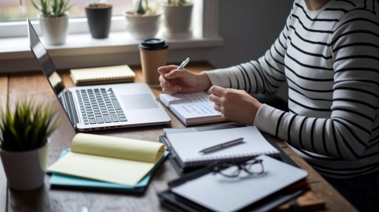 7 how to use AI to increase productivity Effortlessly