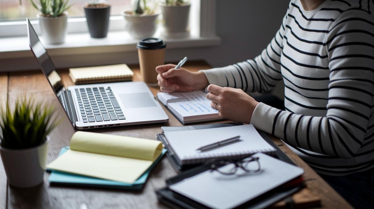 7 how to use AI to increase productivity Effortlessly
