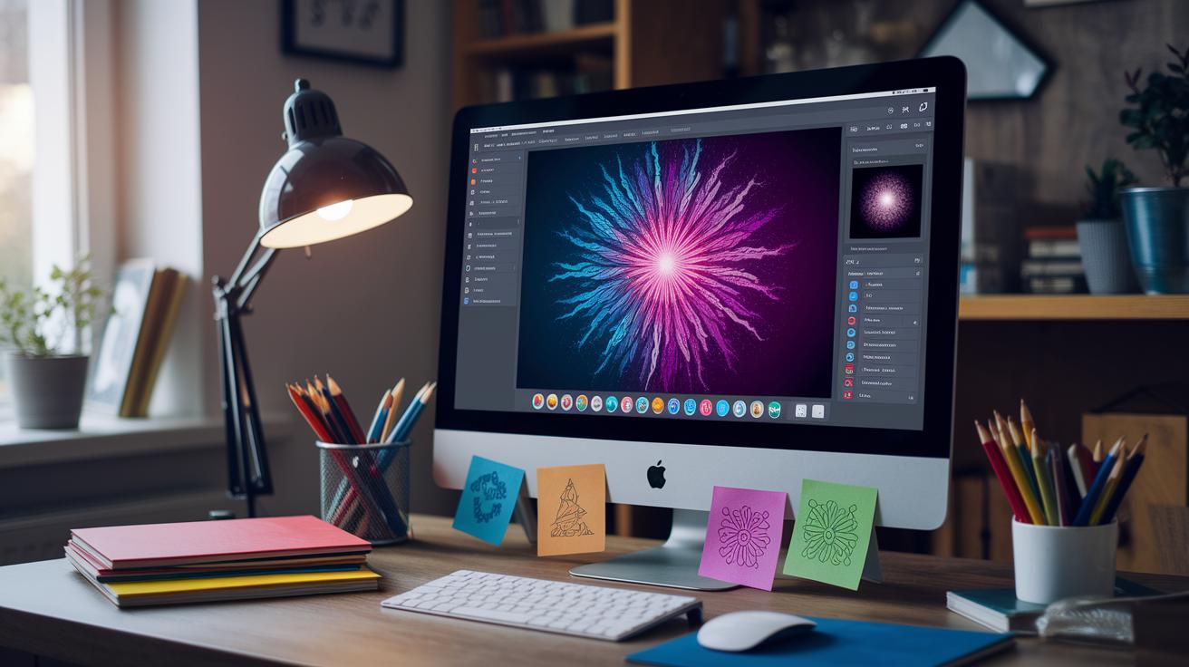 AI Image Generator Fundamentals Capabilities, Use Cases, and Pricing Models.jpg